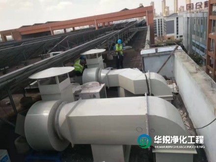潔凈手術(shù)室的相對濕度如此重要，原因在哪？